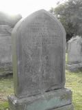 image of grave number 278866
